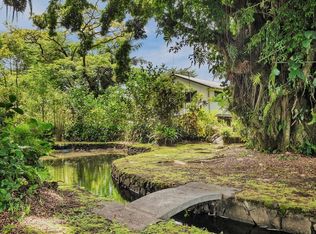 46 Kokea St, Hilo, HI 96720