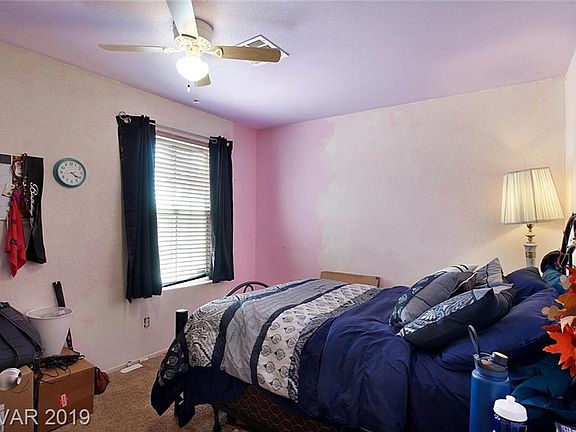 5th image of 4216 Spruce Fern Ln