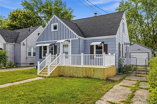 171 Weston Ave Photo 1