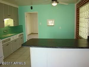 3rd image of 3414 N 21st Dr