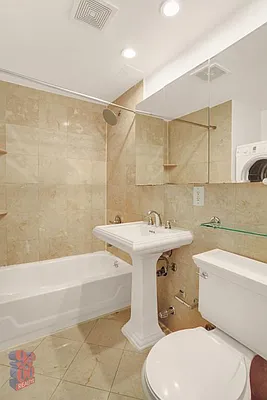 Rented by Centennial Properties NY | media 25