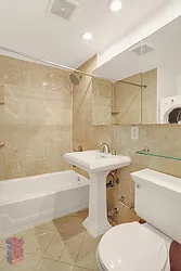 Rented by Centennial Properties NY