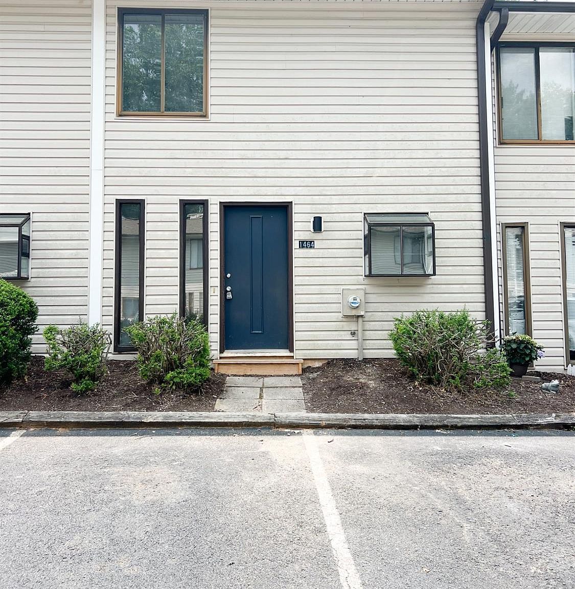 1464 Tenbury Dr, Lynchburg, VA 24501 Zillow