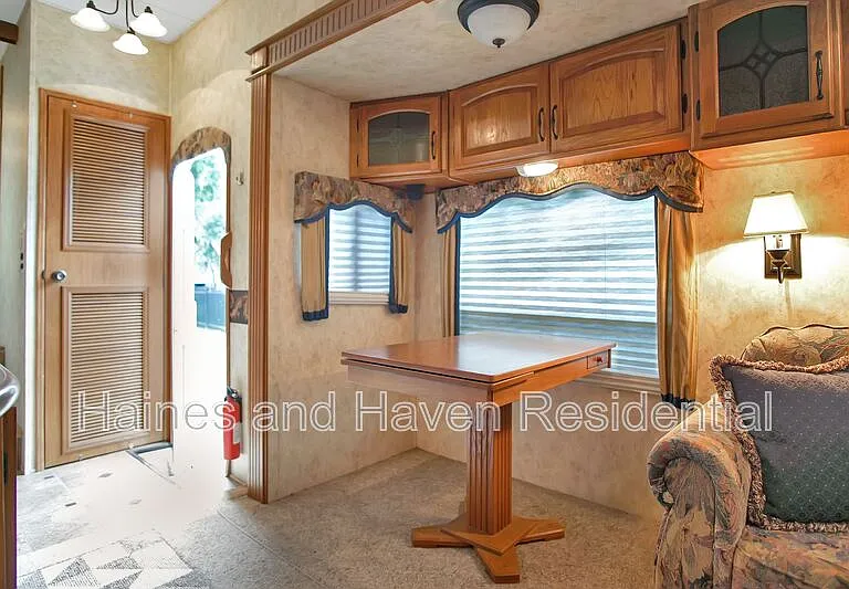 1030 W Lake Marion Rd #4 — Photo 14