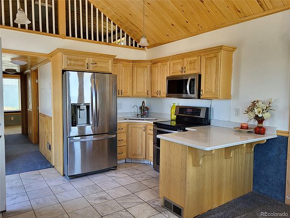 2nd image of 5817 County Road 105