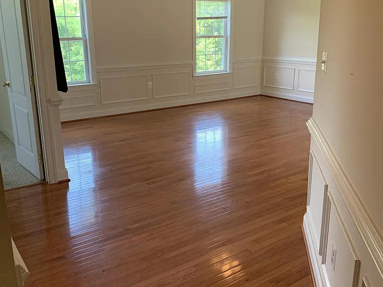 8777 Sandy Beach Ln — Photo 5