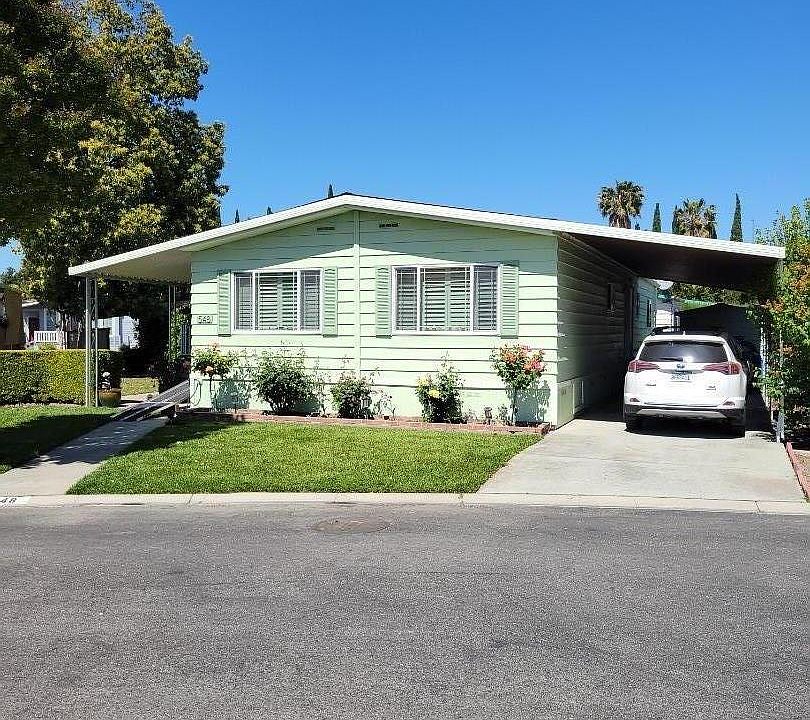 1st image of 548 Mill Pond Dr #548