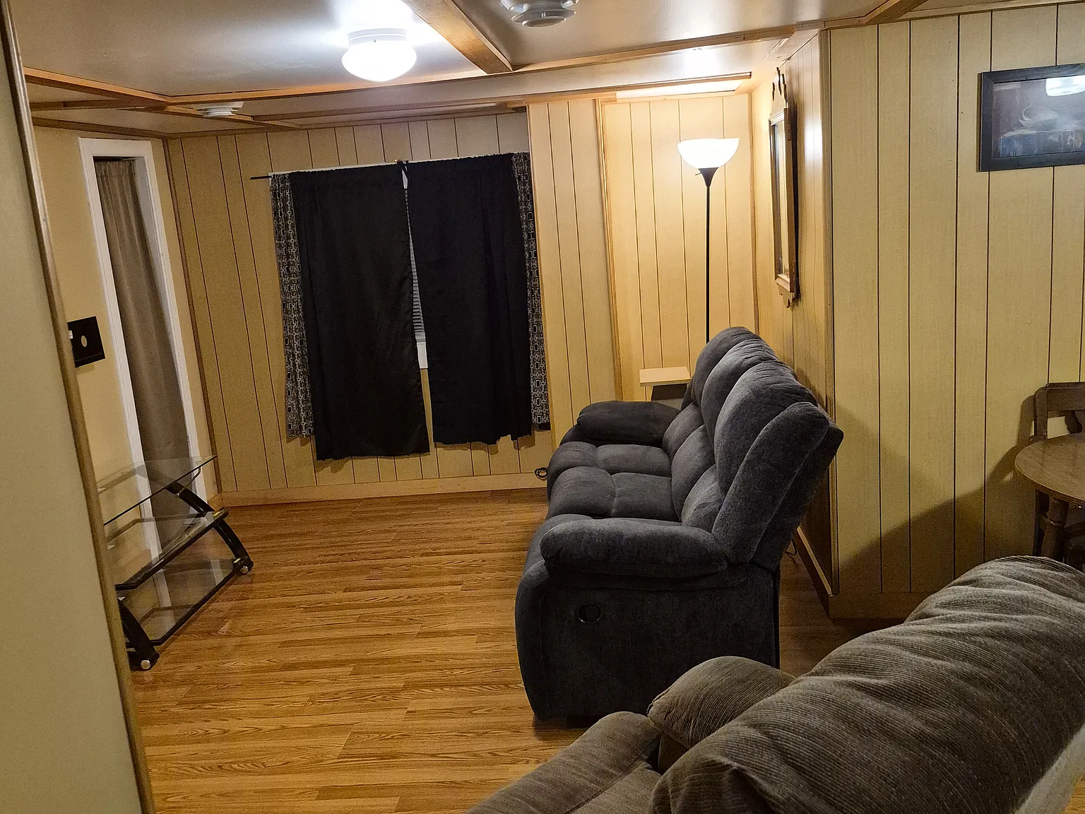2 bed, $2,500 — Photo 3