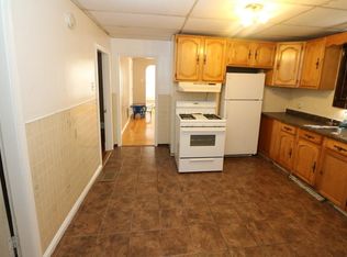 41 Grant St #1, Lynn, MA 01902