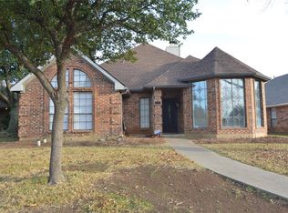 3638 Amanda Cir, Carrollton, TX 75007