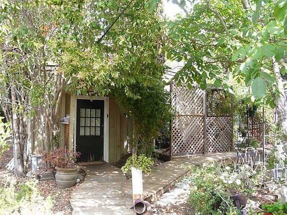 2nd image of 189 Loma Alta Ave #1