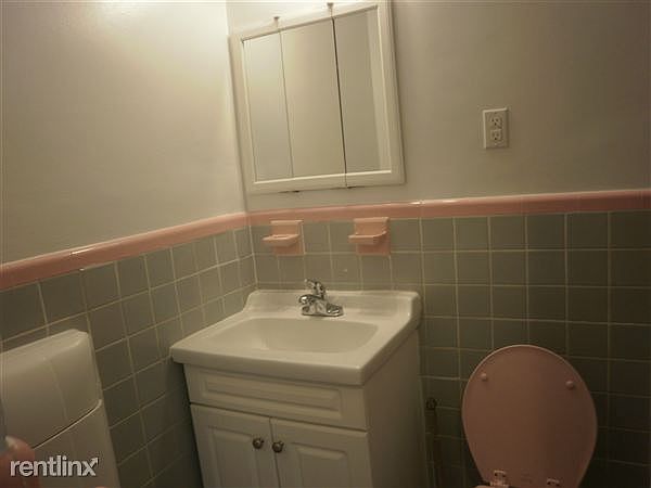 mathew bathroom