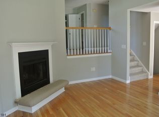 103 Park Ave APT C5, Summit, NJ 07901