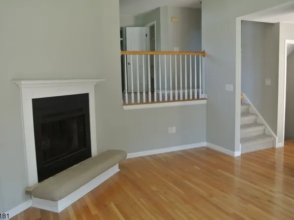 103 Park Ave #C5, Summit City, NJ 07901