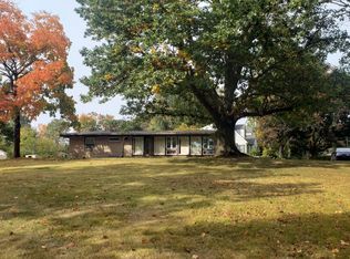 401 Kauffman Rd, Annville, PA 17003
