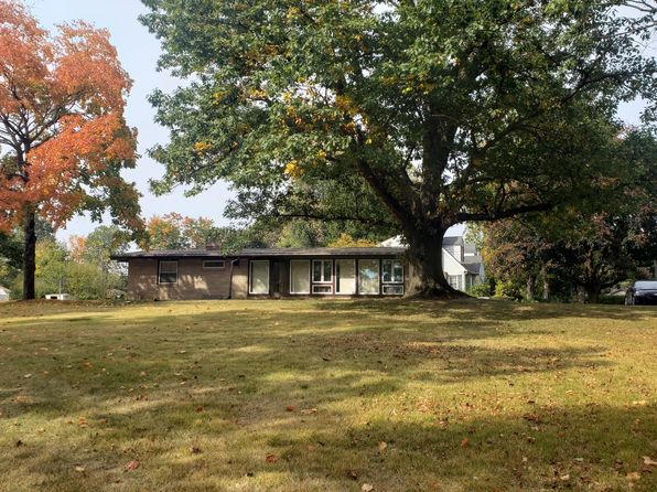 401 Kauffman Rd