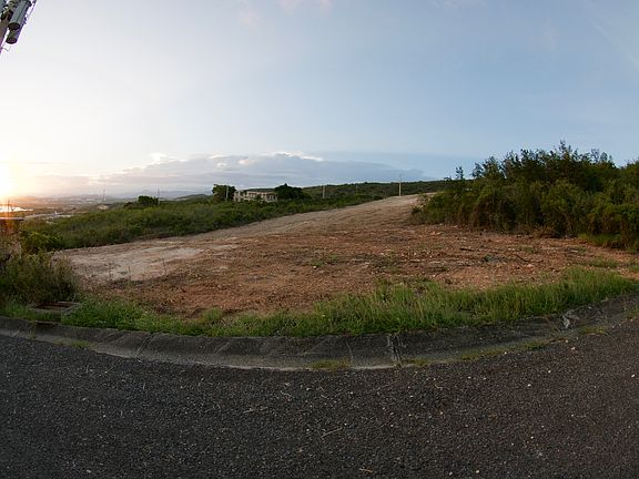 5th image of 40 Calle 3 Solar