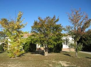 116 David Dr, Lexington, SC 29073