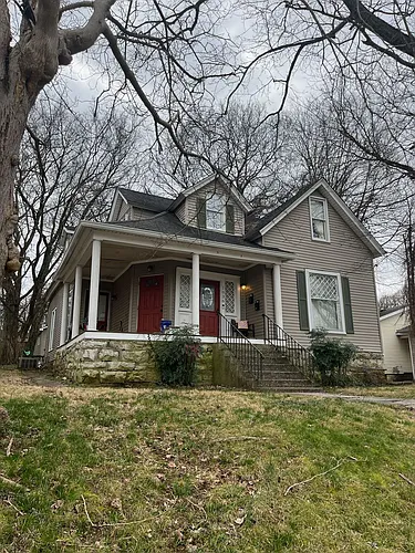 1036 Park St Photo 1