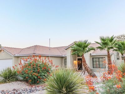 6808 W Bloomfield Rd, Peoria, AZ, 85381