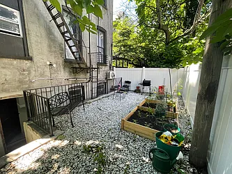 Rented by Prime Rok Real Estate LLC