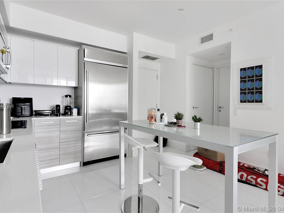 1st image of 1300 Brickell Bay Dr APT 1605