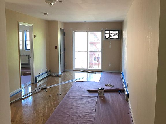 2nd image of 8402 143rd St #4