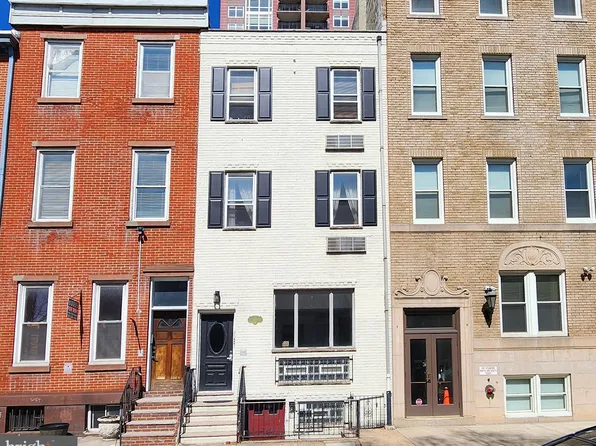 1413 Lombard St, Philadelphia, PA 19146