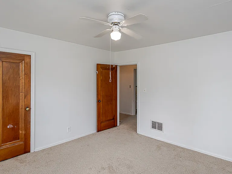3016 Letchworth Pkwy #3016 — Photo 11