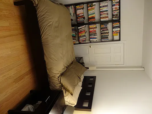 Rented by Mdays Realty | media 26