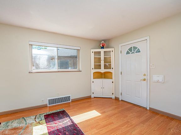 2nd image of 2100 Faywood Ave