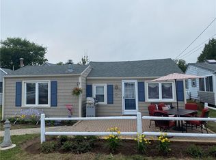 46 Sherman Rd, South Kingstown, RI 02879
