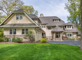 40 Glen Rd, Mountain Lakes, NJ 07046