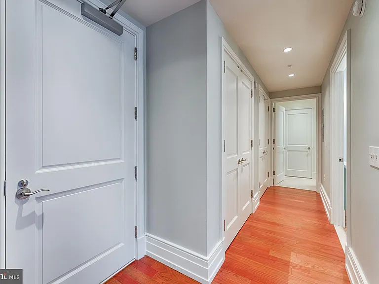 130 S 18th St #602 — Photo 17