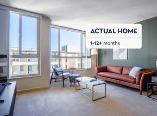 2290 Stockton St FLOOR 4-ID233, San Francisco, CA 94133