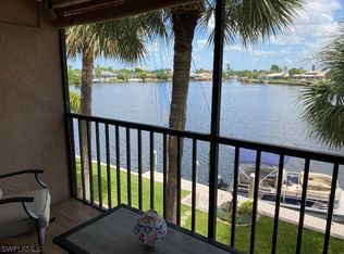 131 SW 47th Ter APT 204, Cape Coral, FL 33914
