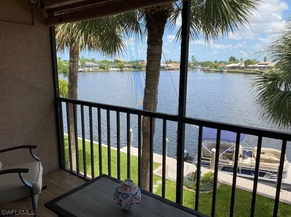 131 SW 47th Ter, Cape Coral, FL