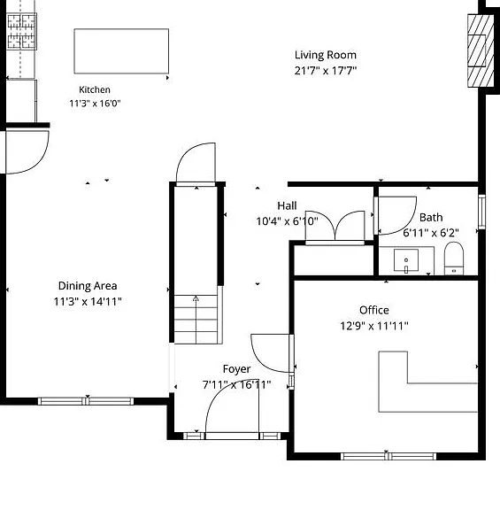 149 Stratford Dr — Photo 35