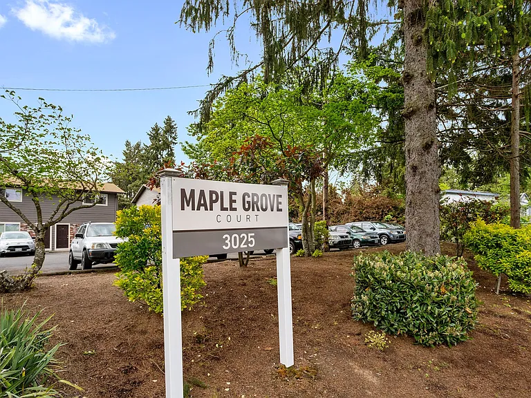 3025 SE Maple St — Photo 18