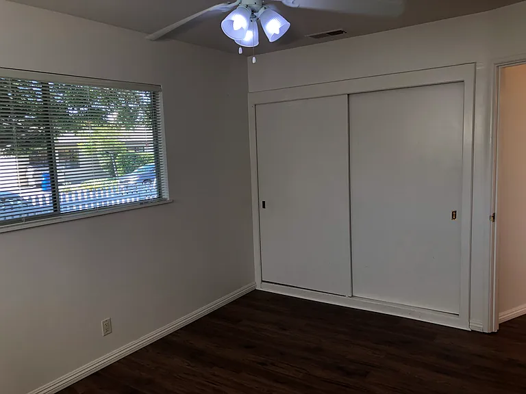 2940 Verde Vista Dr #A — Photo 3