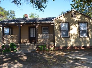 406 S 1st St, Perdido Key, FL 32507