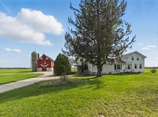 4801 Northwest Hwy, Waterford, WI 53185