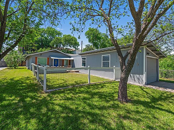 2nd image of 8400 Sequoia Dr