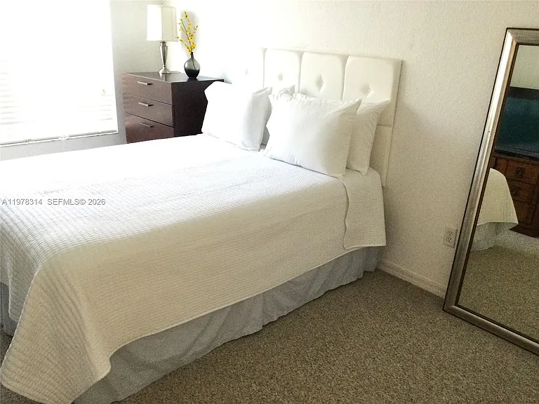 4601 Yellowgold Rd W #B8-104 — Photo 13