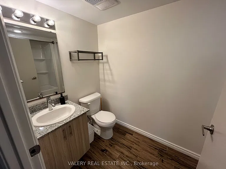 275 Larch St #A508 — Photo 6
