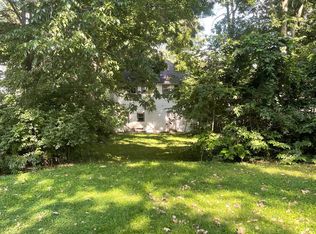 1214-1216 N Temple Ave, Indianapolis, IN