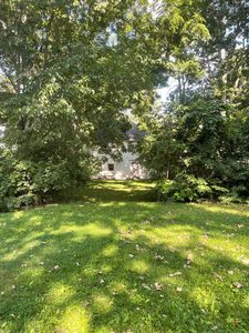 1214-1216 N Temple Ave, Indianapolis, IN, 46201