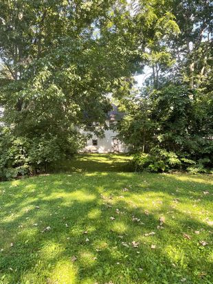 1214-1216 N Temple Ave, Indianapolis, IN 46201