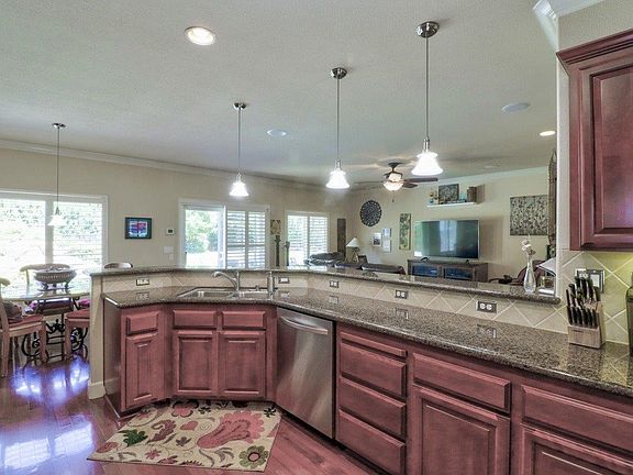 3rd image of 1817 Rolling Rock Ct