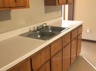 16 Pine St #2, Southbridge, MA 01550